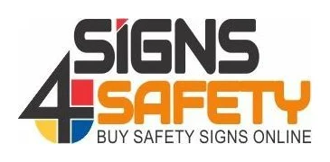 Signs4Safety - Symbolic Safety Signs Online Z logo