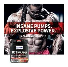 My Supplements Online logo