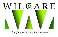 Wilcare Safety Solutions (Pty) Ltd logo