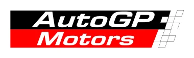 AutoGP logo