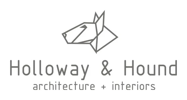 Holloway and Hound logo