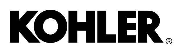 Kohler Africa logo
