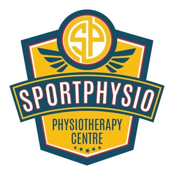 Sport Physio logo
