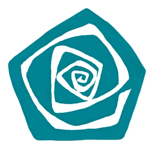 Roseway Waldorf School logo