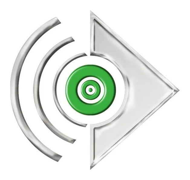 SET Africa logo
