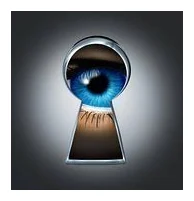All Areas Locksmith logo