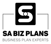 SA Biz Plans (PTY) Ltd logo