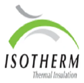 ISOTHERM logo