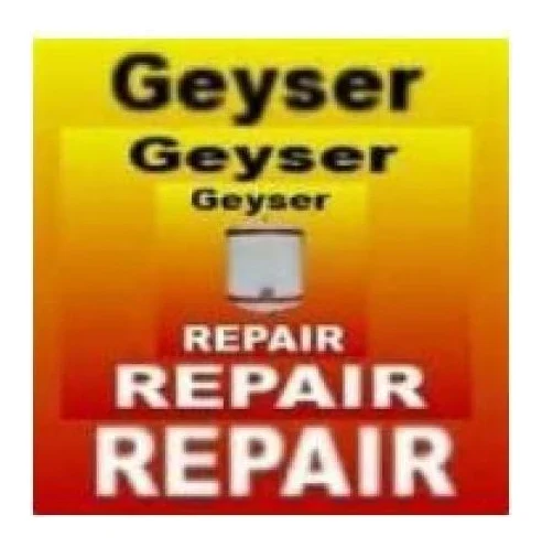 Geyser Plumbers & Electricians (Free Quotes) logo