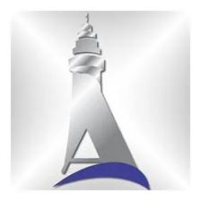 Attentus Accounting and Tax Solutions CC logo