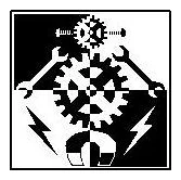 Twsted Bar logo