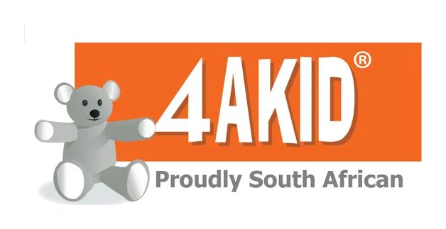 4aKid logo