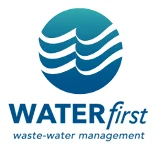 Waterfirst logo