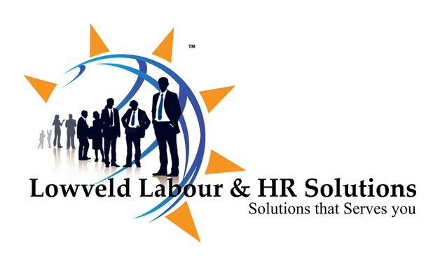 Lowveld Labour & HR Solutions (Pty) Ltd logo