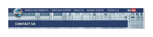 Ice4sa logo