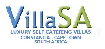 Ouma's Villa logo