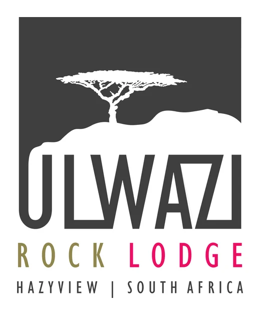 Ulwazi Rock Lodge logo