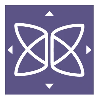 Monarch Moving & Storage logo