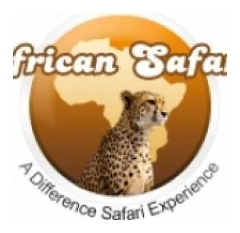 Africa Venture Safaris logo