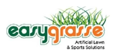 EasyGrasse logo
