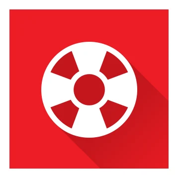 Debt Counselling PRO logo
