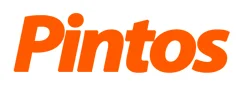 DStv Installer Durban logo