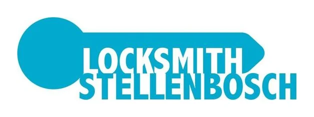 Locksmith Stellenbosch logo