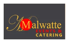 Malwatte Events & Catering logo