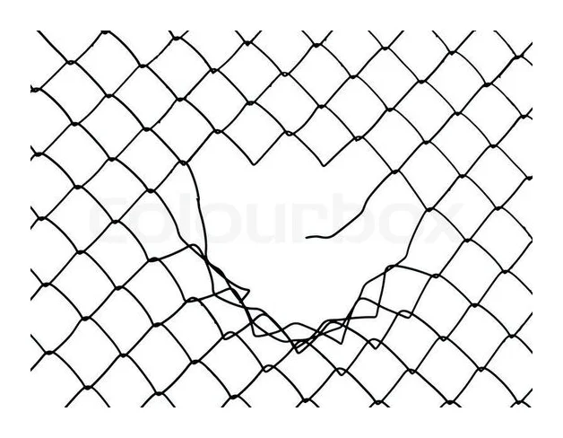Filane Fencing logo