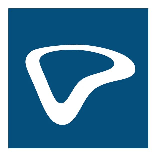 A Vigo Sign & Graphics logo