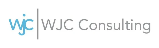 WJC Consulting logo