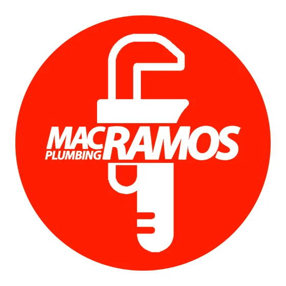 Plumber Strydompark logo