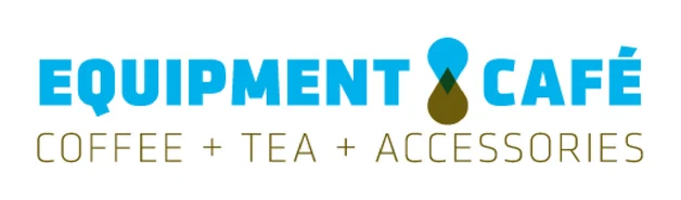 Equipment Cafe logo