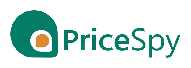 Price Spy (Pty) Ltd logo