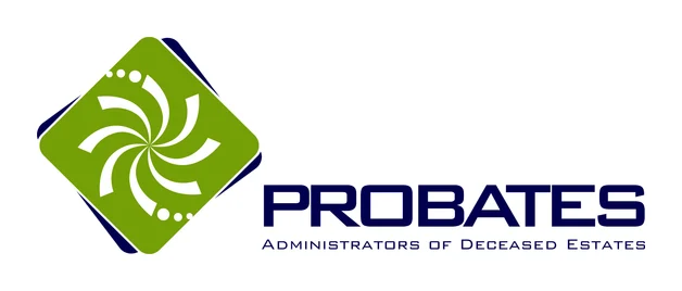 Probates logo