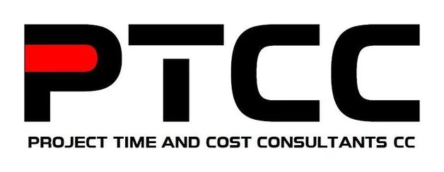 Project Time and Cost Consultants logo