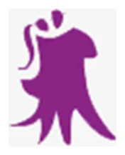 Vivi Dress logo