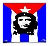 Cuban Connection logo