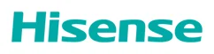 Hisense South Africa logo