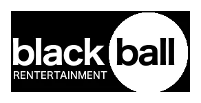 Blackball Sales logo