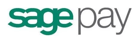 Sage Pay logo
