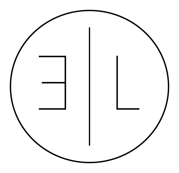 Envy Lifestyle logo