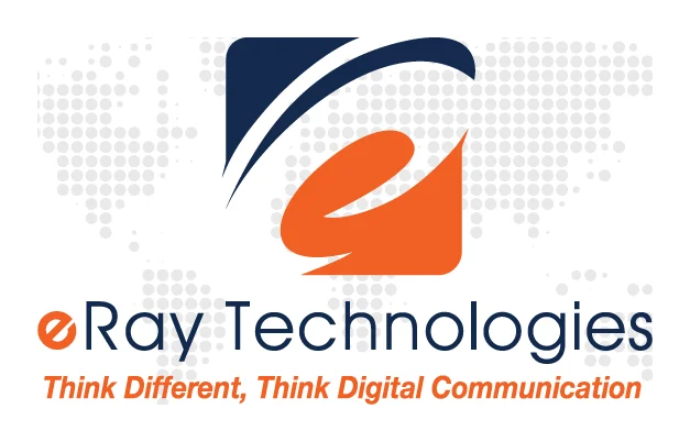 eRay Technologies logo
