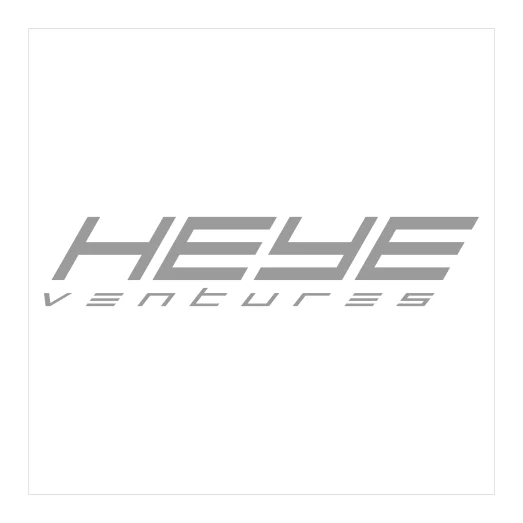 Heye Ventures (Pty) Ltd logo