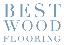 BestWood Flooring logo
