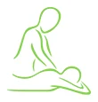PP Healing Hands logo