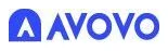 AVOVO PTY LTD logo