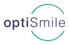 OptiSmile Advanced Dentistry and Implant Cent logo