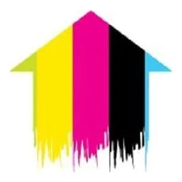Commercial Coats logo