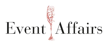 Event Affairs logo